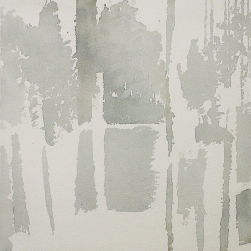 light-forest