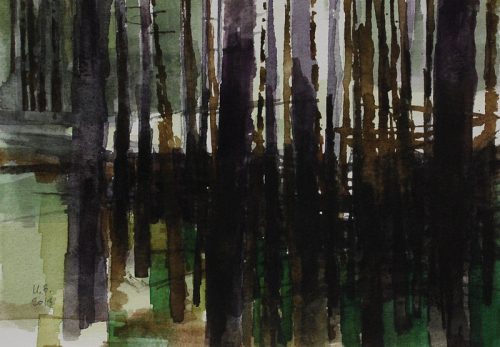 ut-wood4