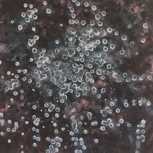whitedots